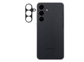 Mobilize Glass Screen Protector for Camera Samsung Galaxy S25 FE